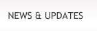 News & Updates