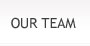 Our Team